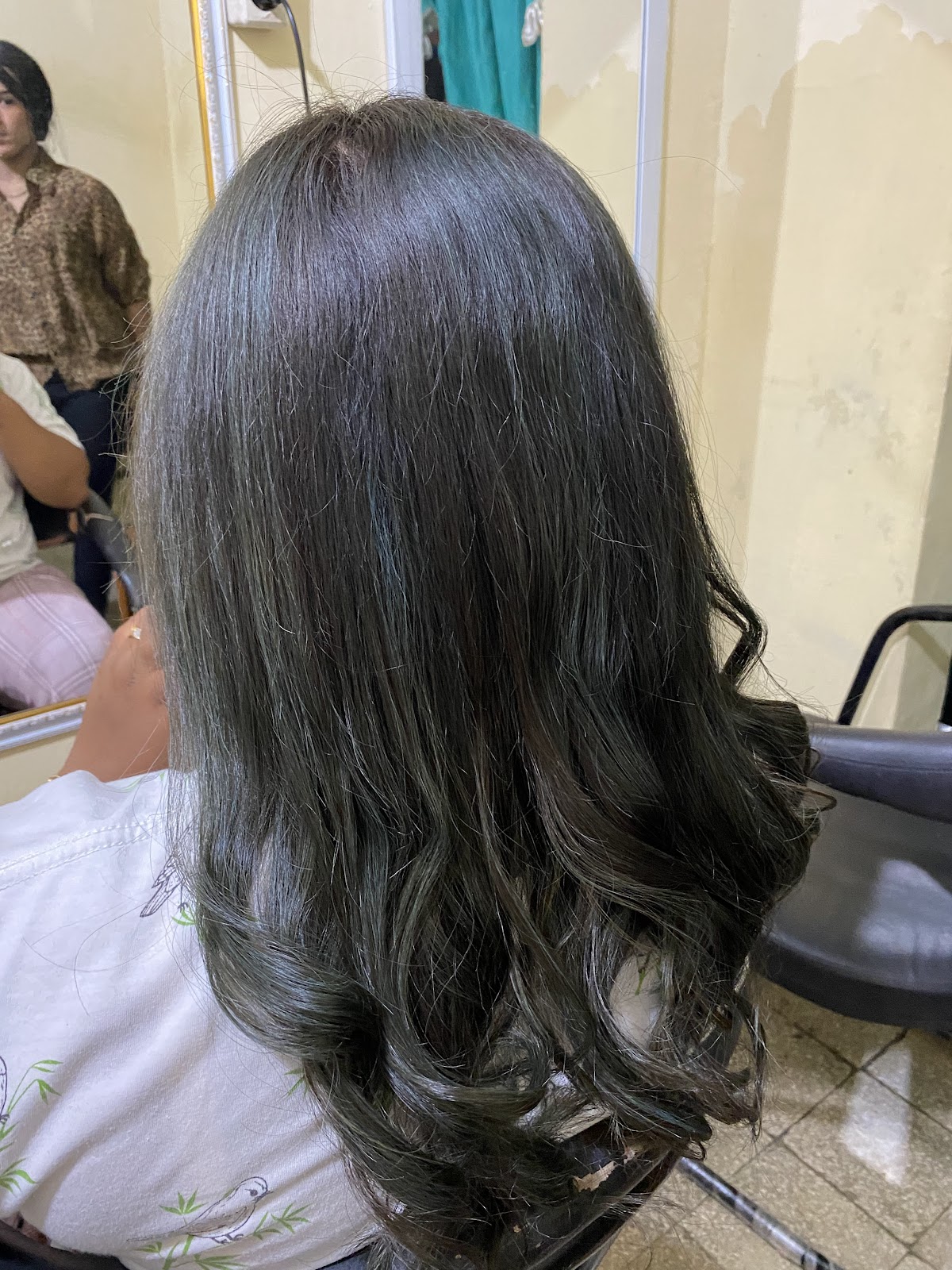 angellbeauty.studio