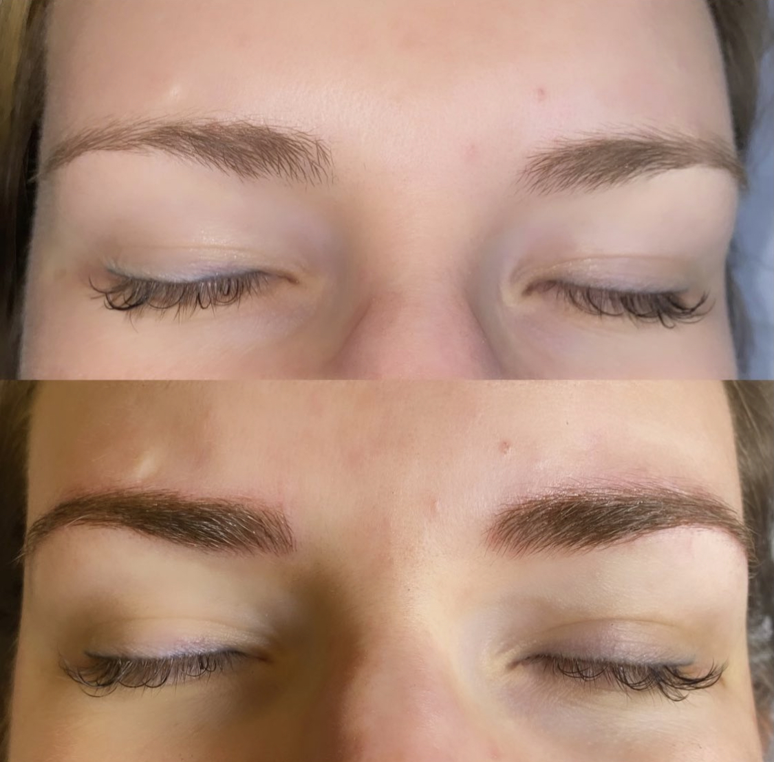 Anais Esthetique, Soins et Beaute