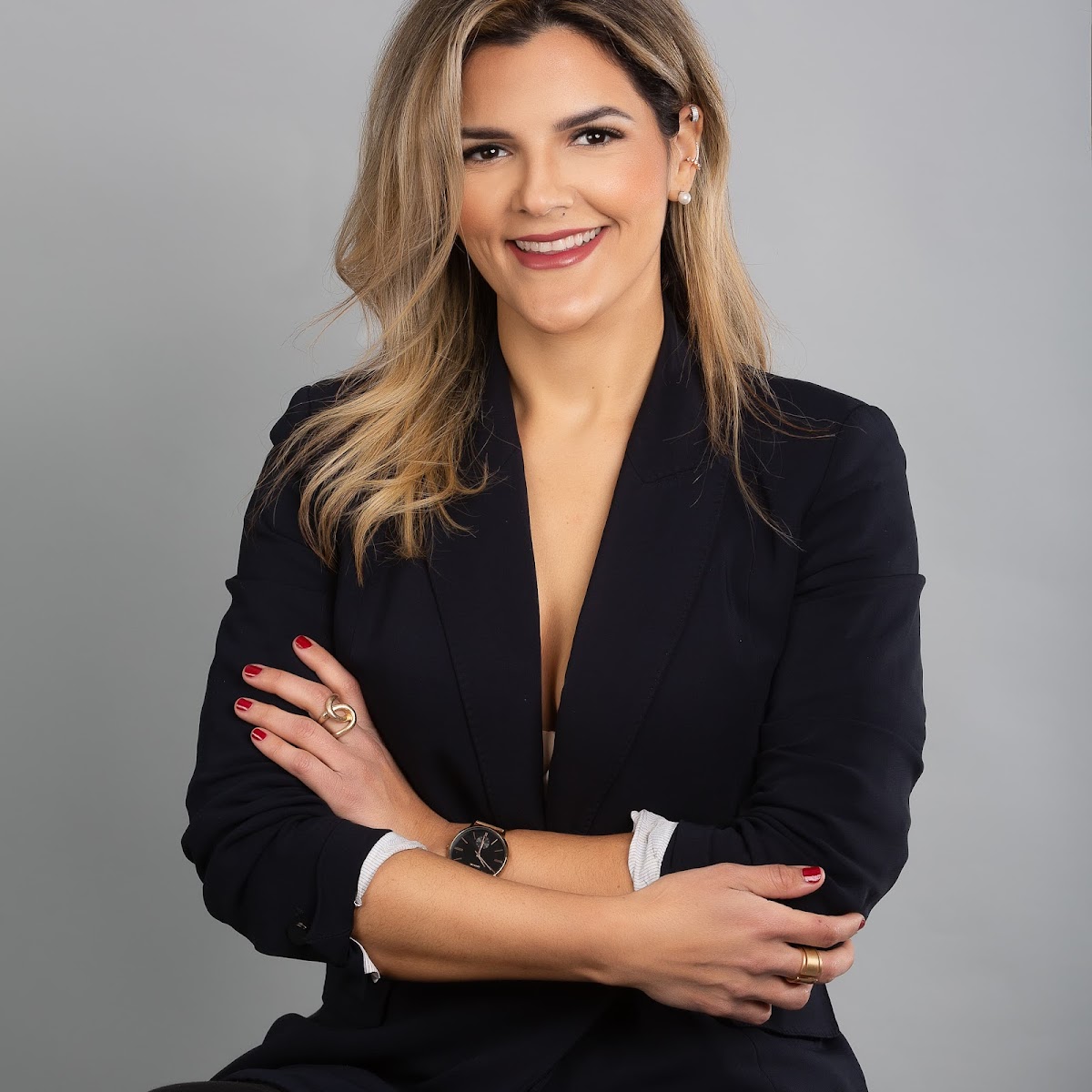 DIANA BLANCO MICROPIGMENTACION