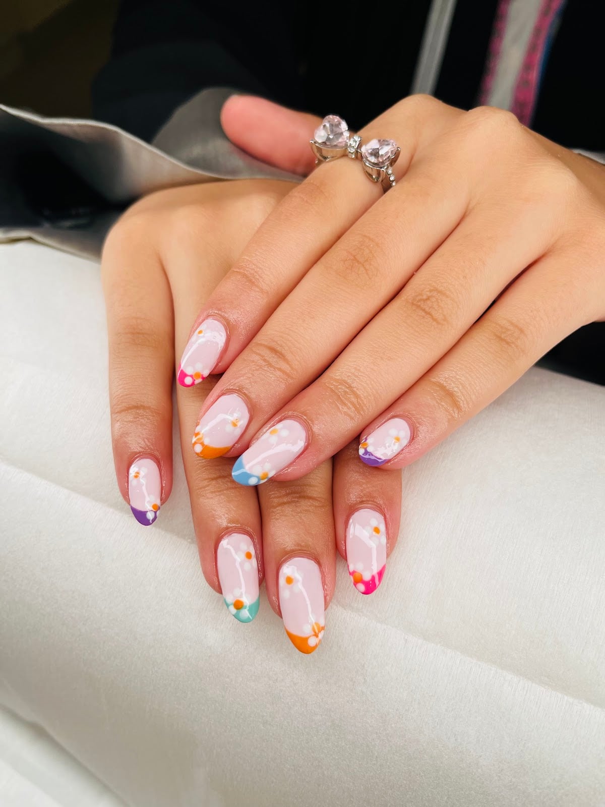 Sia Beauty Lounge