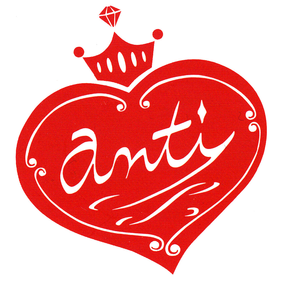 Hair & Make Anti