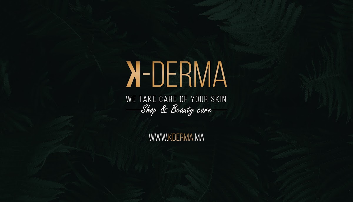 Kderma