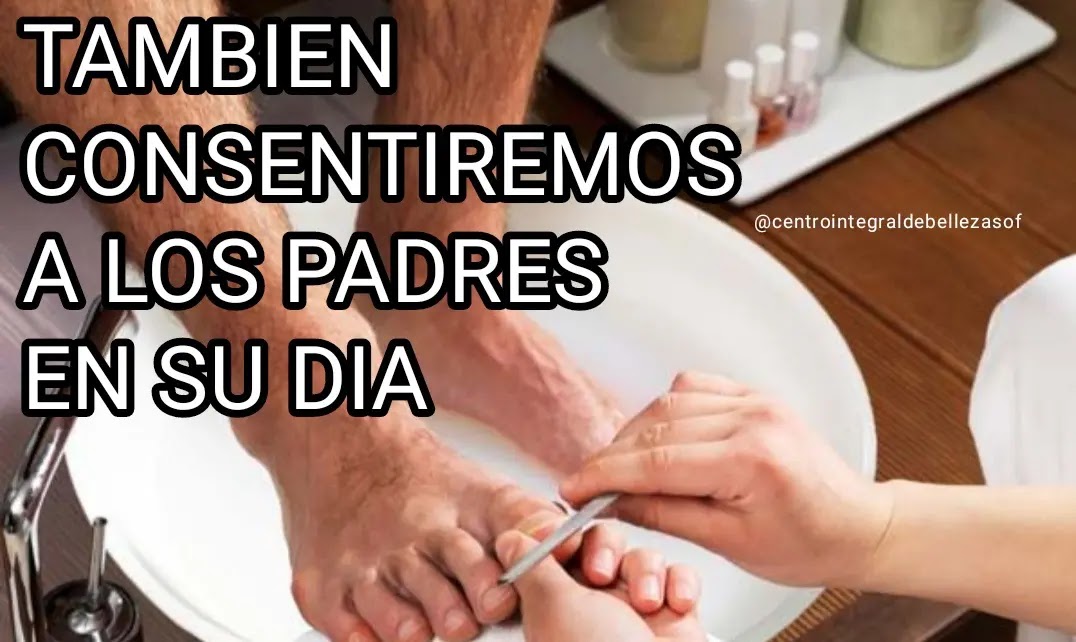Centro Integral de Belleza SOF