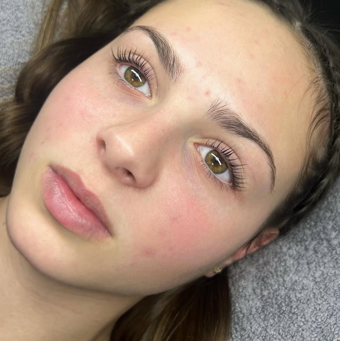Women’s Beauty