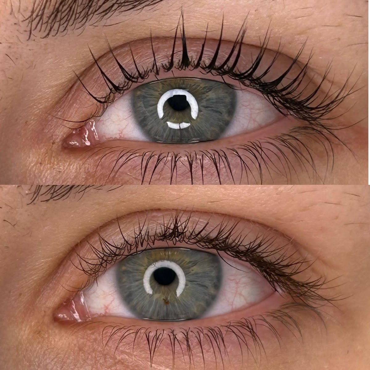 Afrah Kosmetik