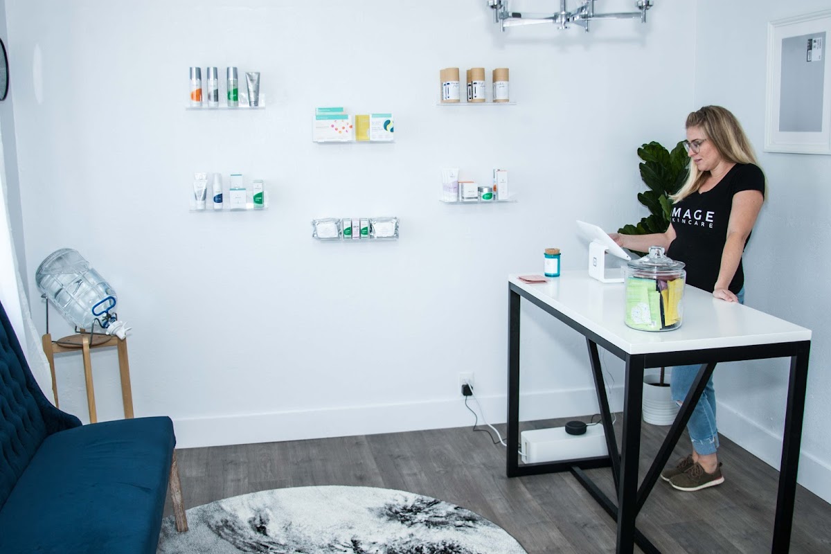 Brio Skin Studio