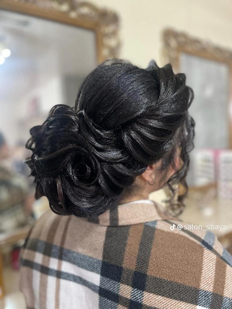 Nurhan Beauty and Hair Care Salon
