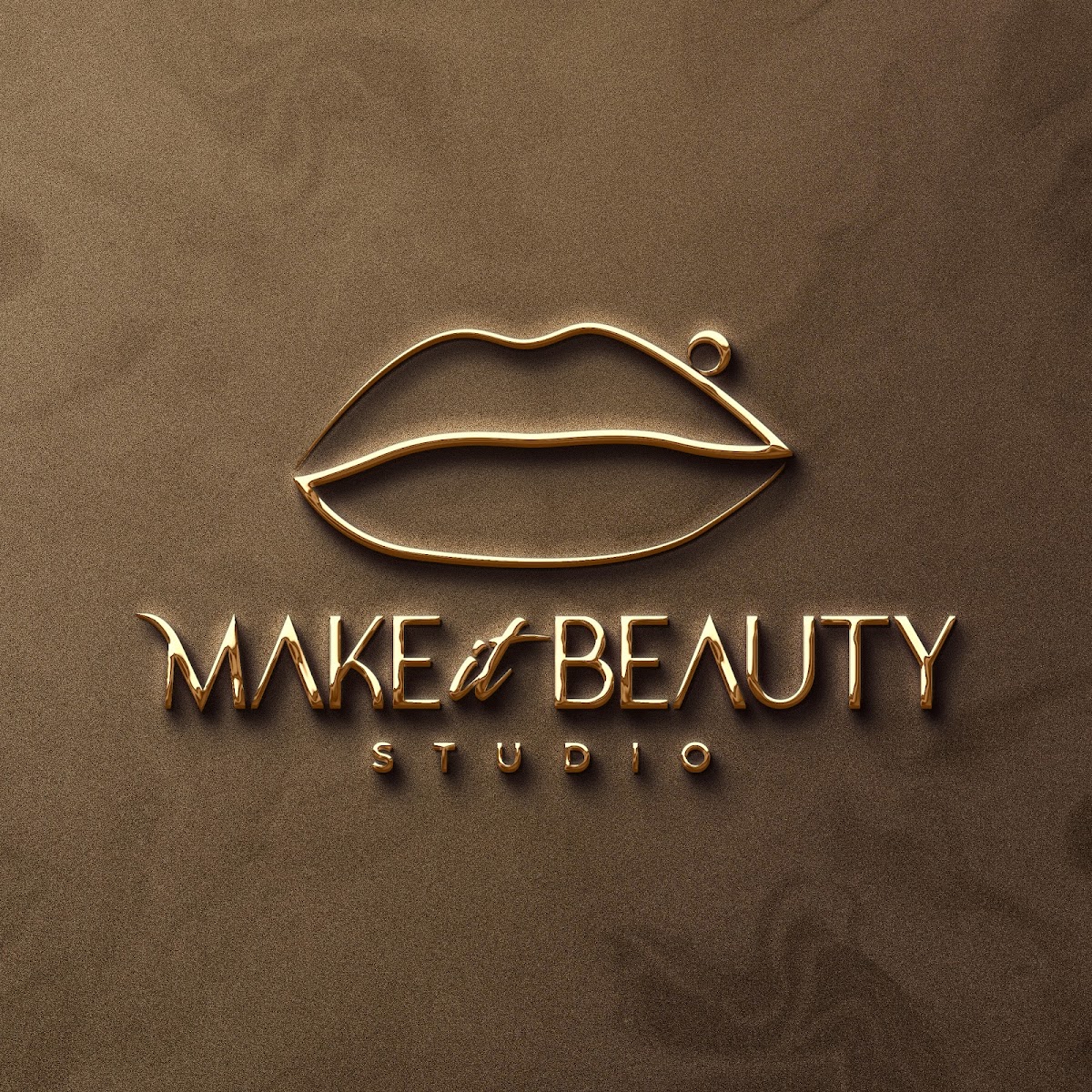 Make it Beauty Studio