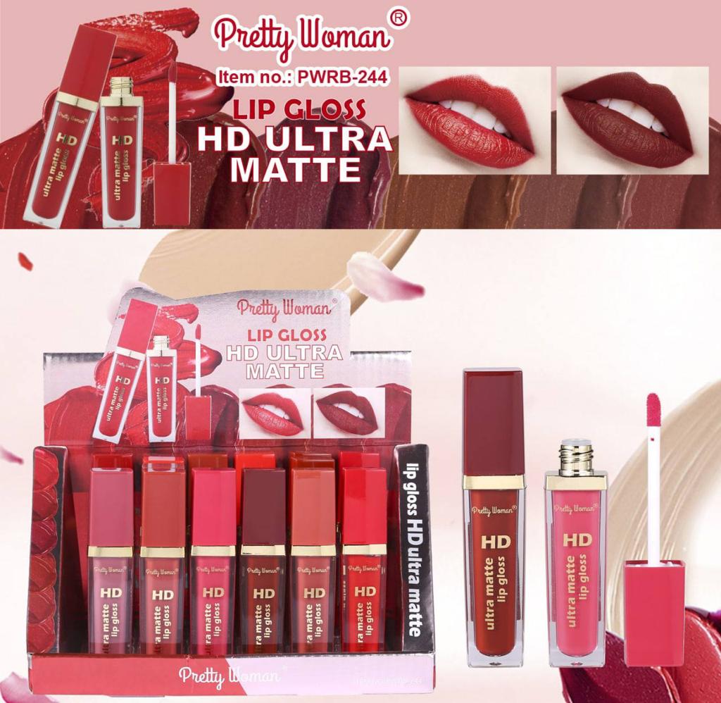 Awlad Hashem for Cosmetics and Perfumes - Panorama Mall