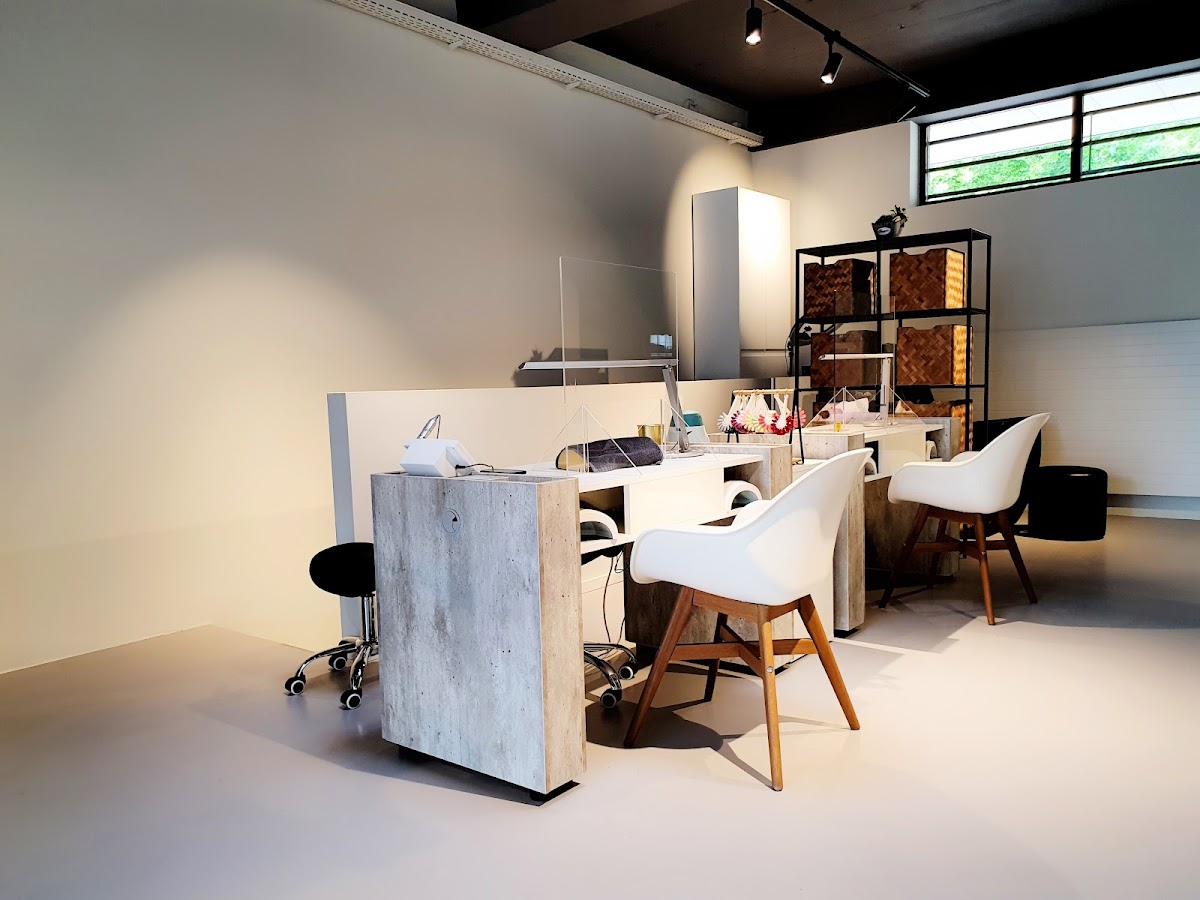 Beauty Point GmbH