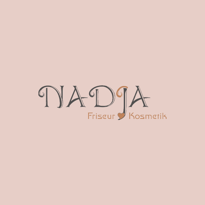Nadja Friseur & Kosmetik