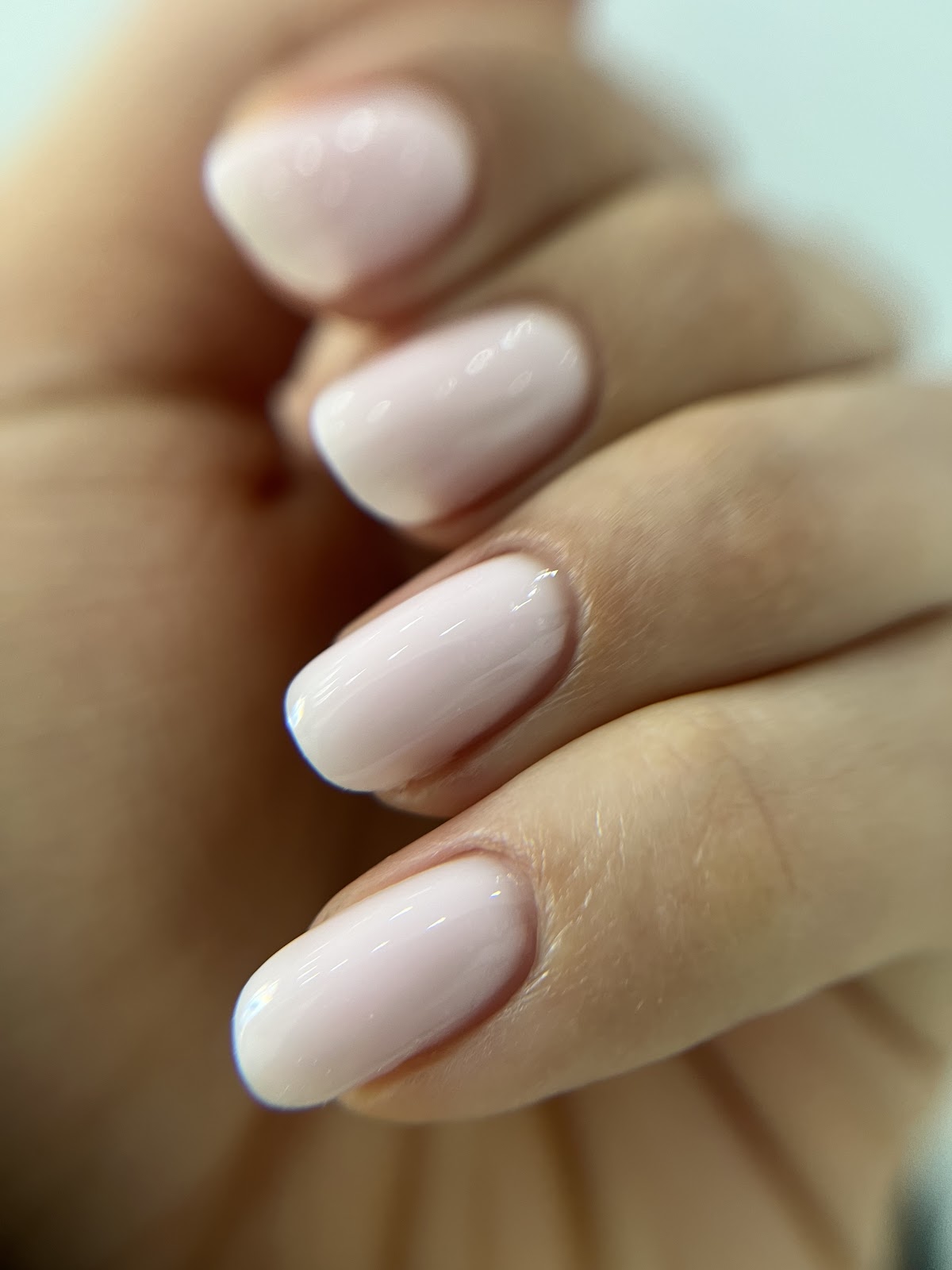 M BEAUTY BOUTIQUE, kozmeticne storitve, Ajla Muric s.p.