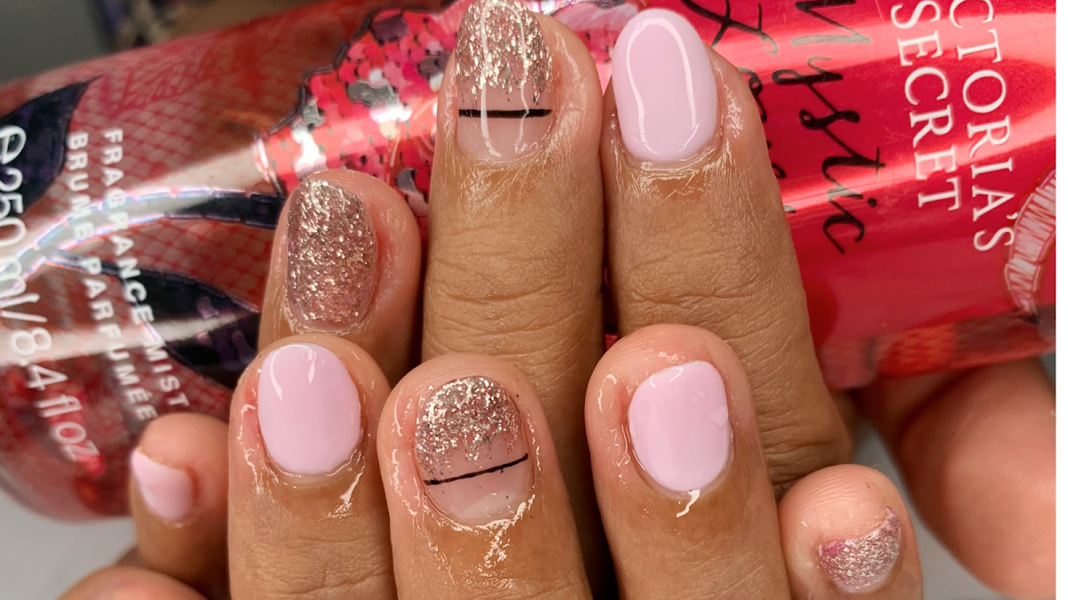 Vinails Beauty Studio Belilas