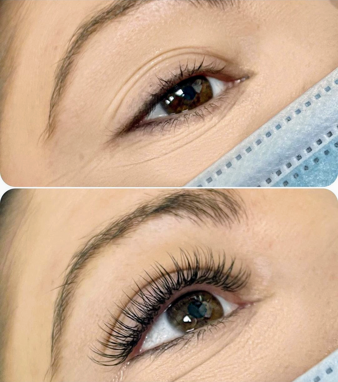Cabina de Belleza | Microblading Trujillo