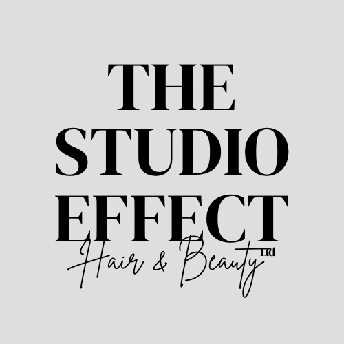 The Studio Effect