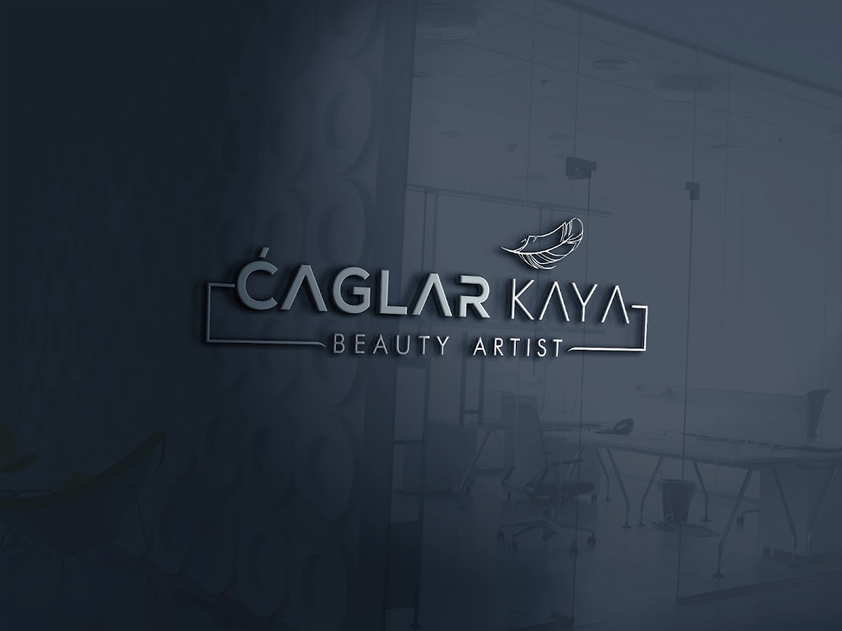 Caglar Kaya Guzellik Salonu & Nail Center