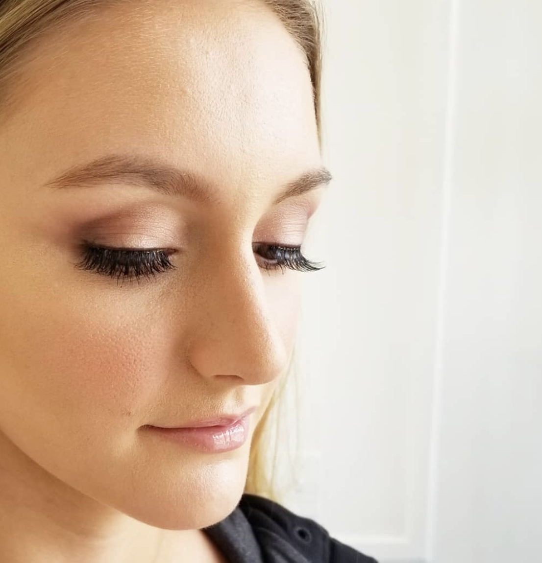 BabeHouse Beauty