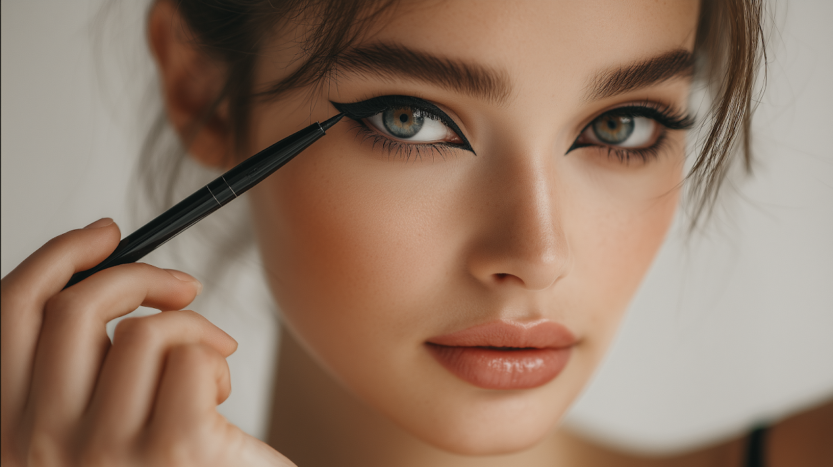 Manifest Beauty Hub
