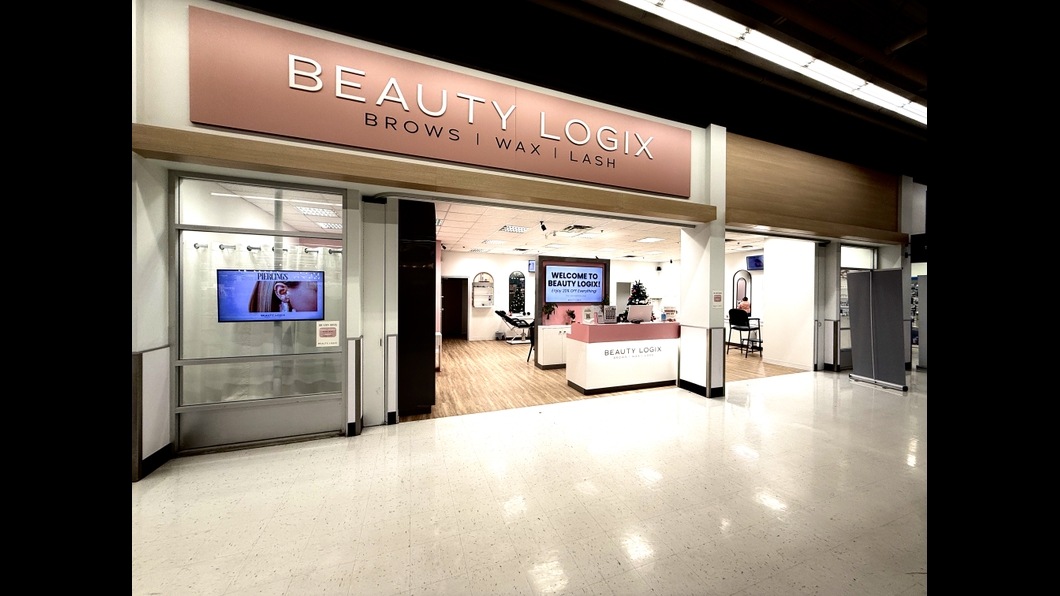 Beauty Logix Oakville
