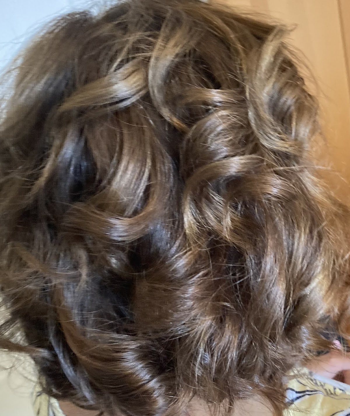 Alexandra Hair Design