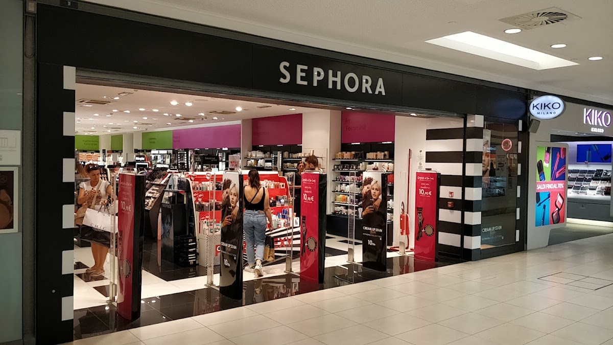 Sephora