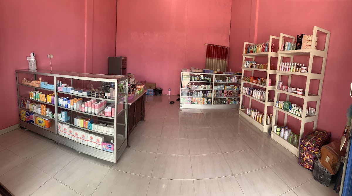 Arra Kosmetik