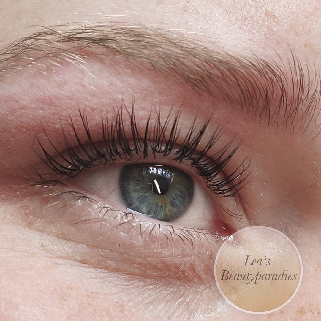 Lea's Beautyparadies