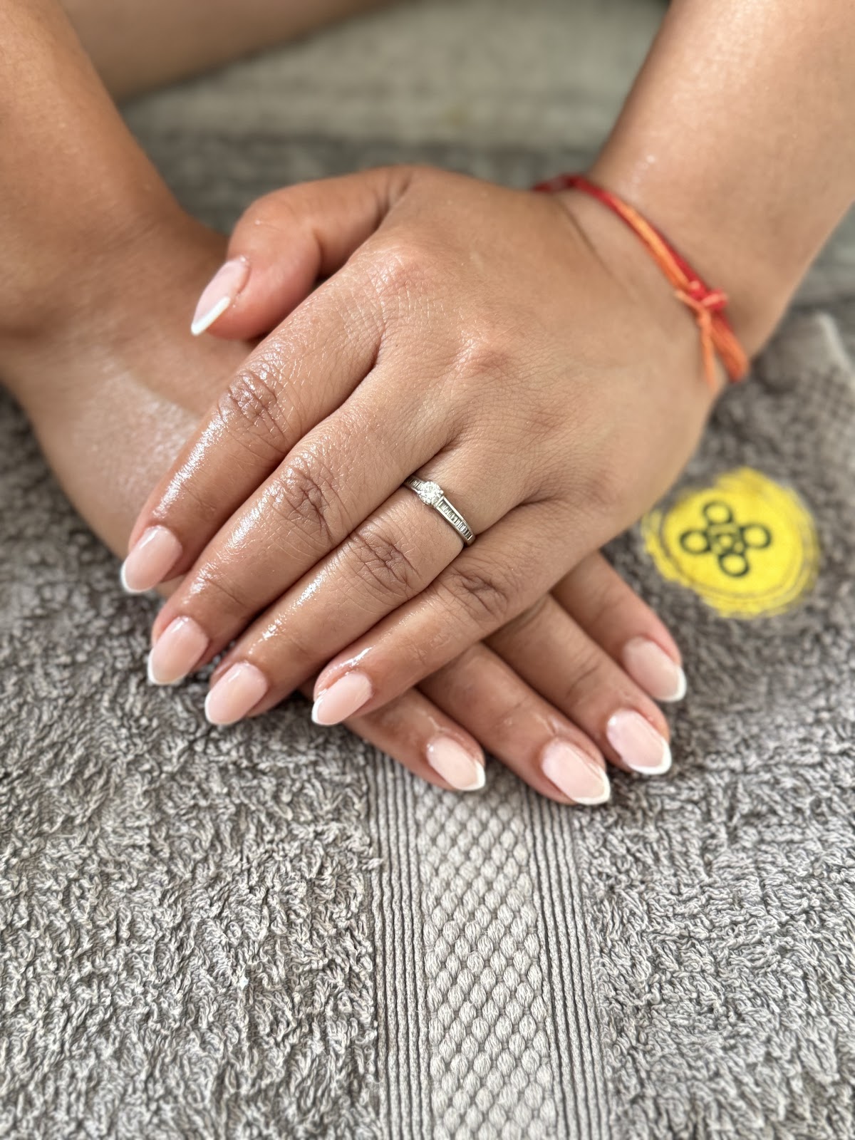Arch Beauty Salon