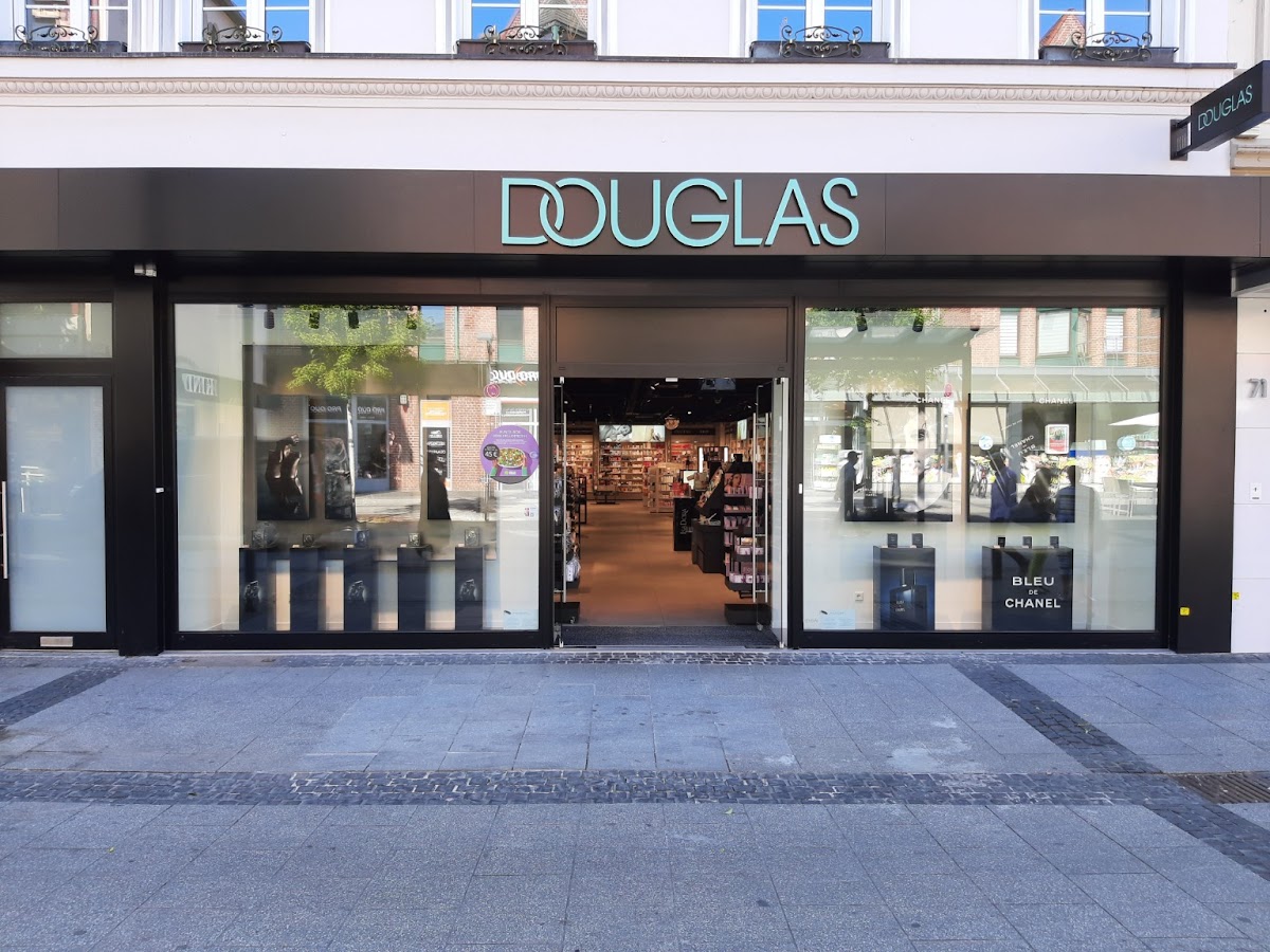Douglas Eschweiler