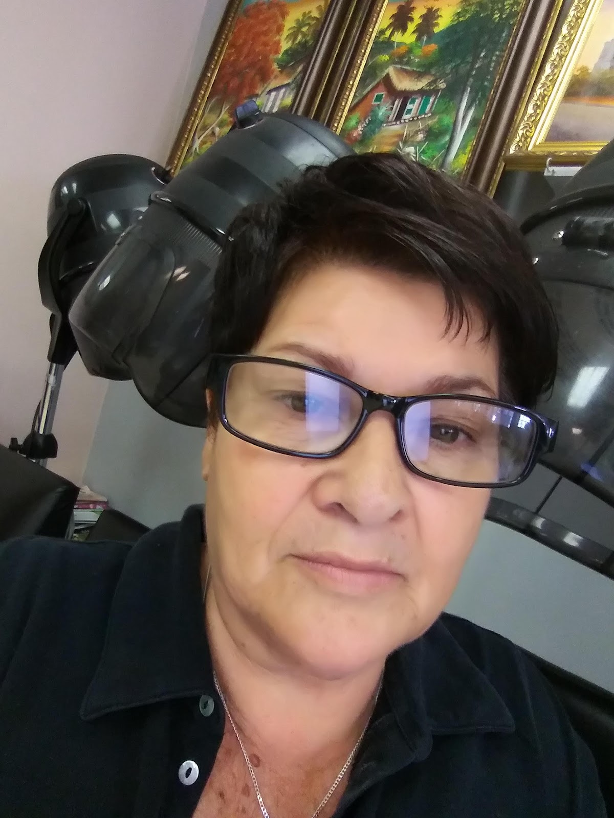 Bet-El Beauty Salon
