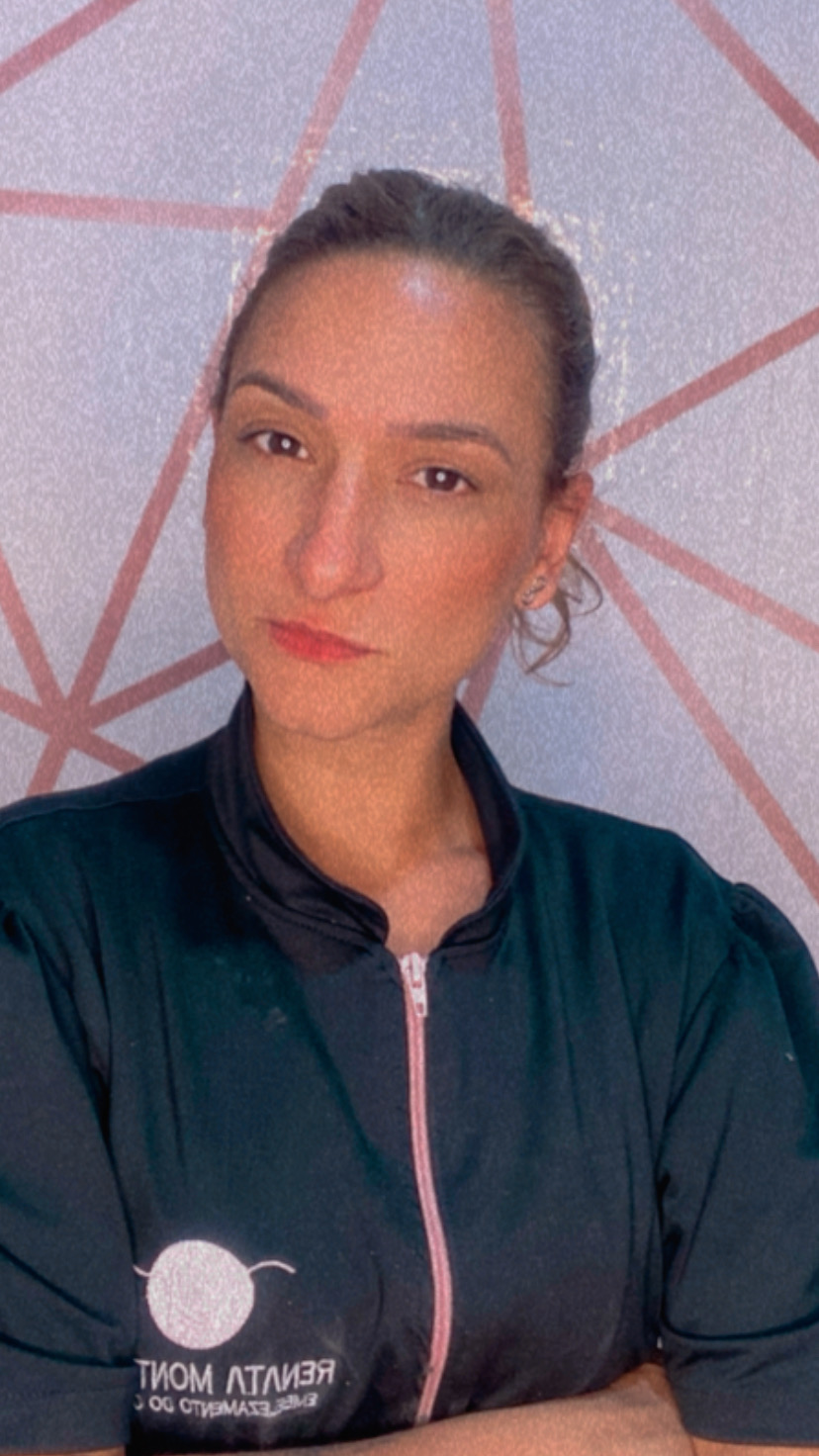 Studio Renata Monteiro