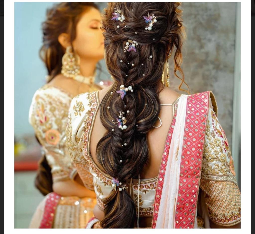 Deepika's Beauty Parlour & Emporium