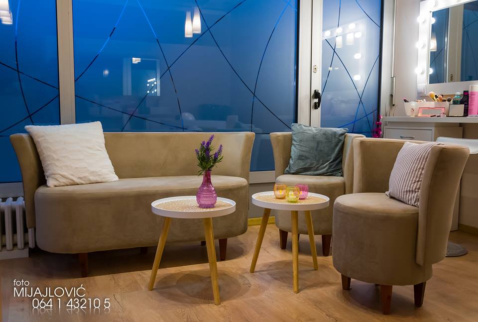 Salon53