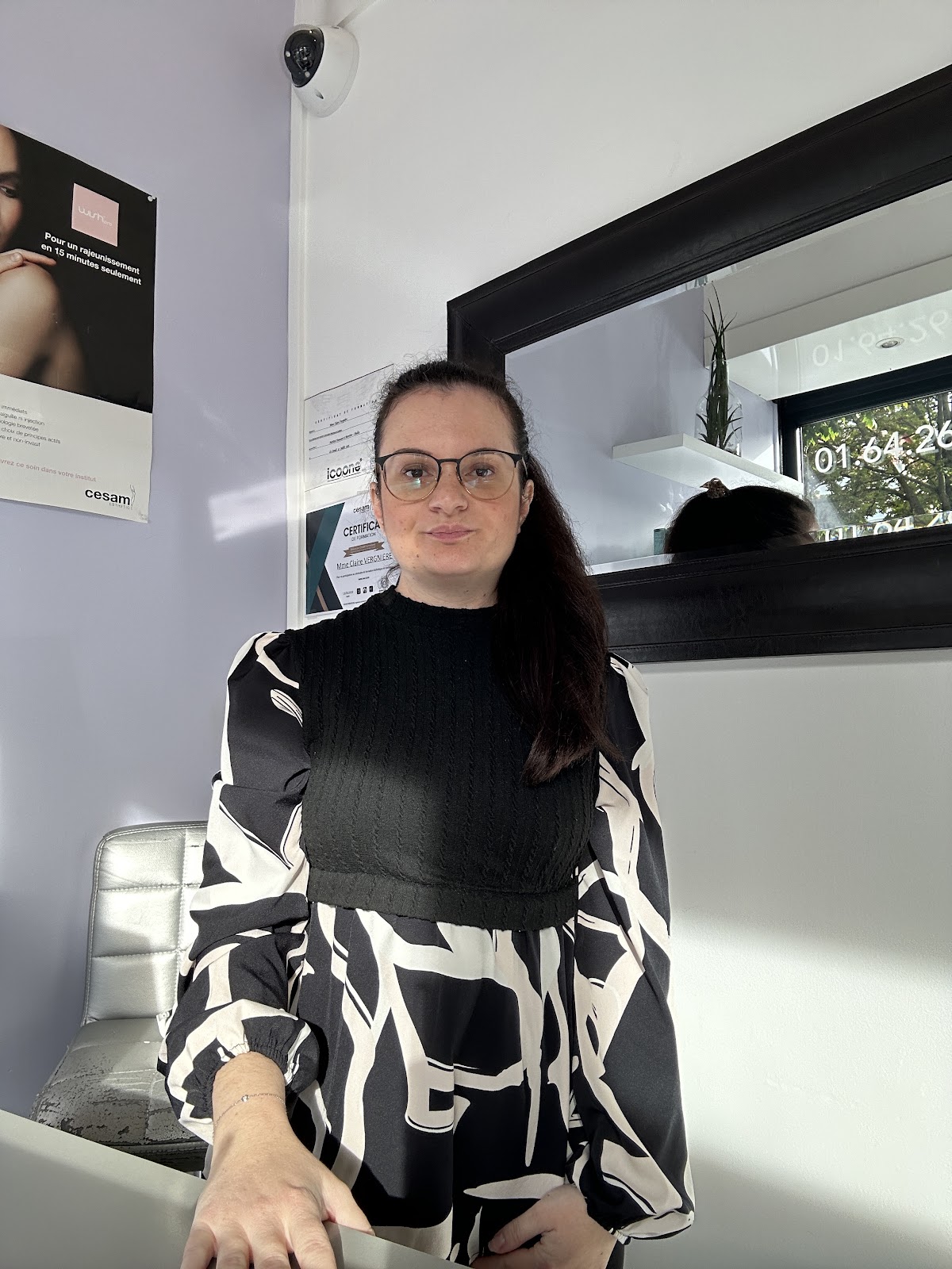 Institut Douceur et Bien-Être à Chelles