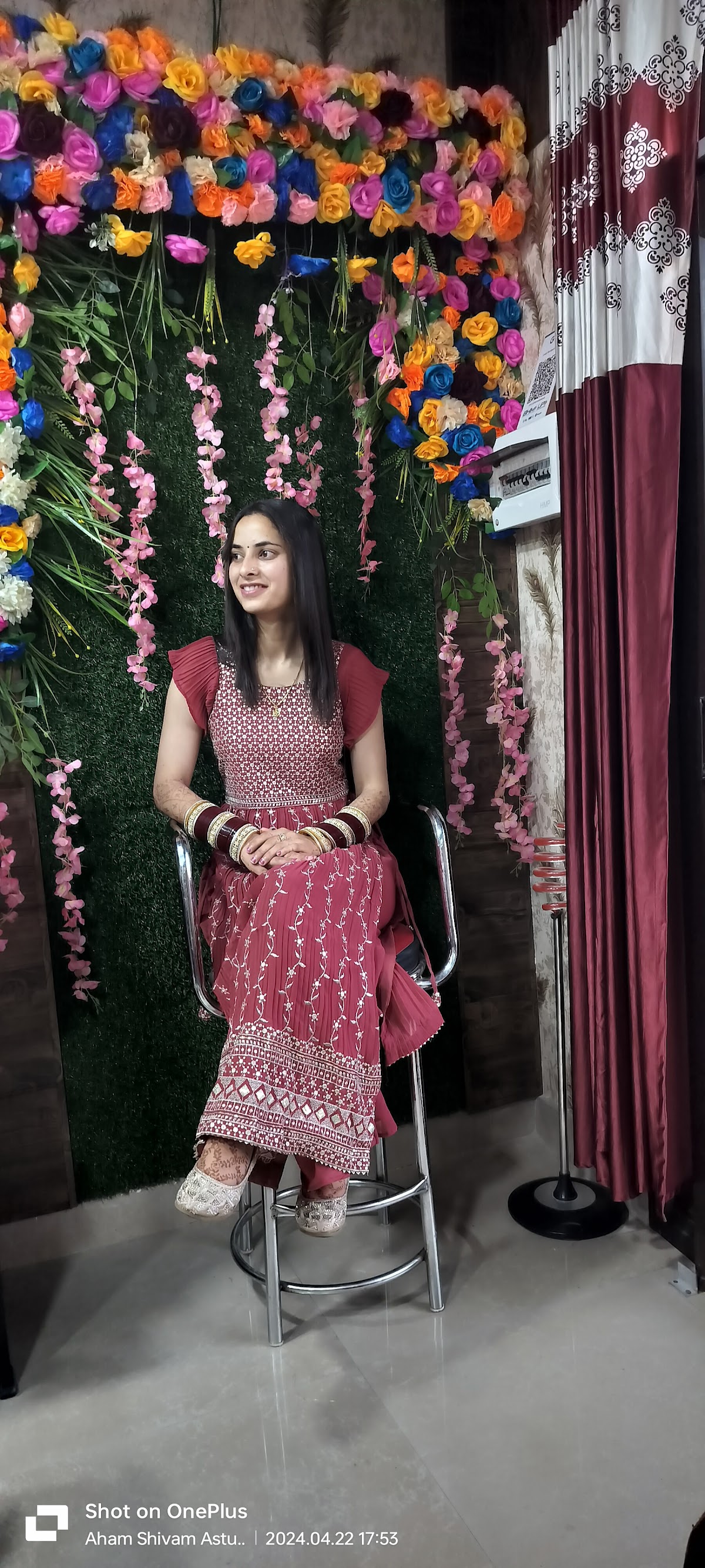 Lovely Heer Dress Designer And Beauty Saloon Nadaun Himachal Pradesh