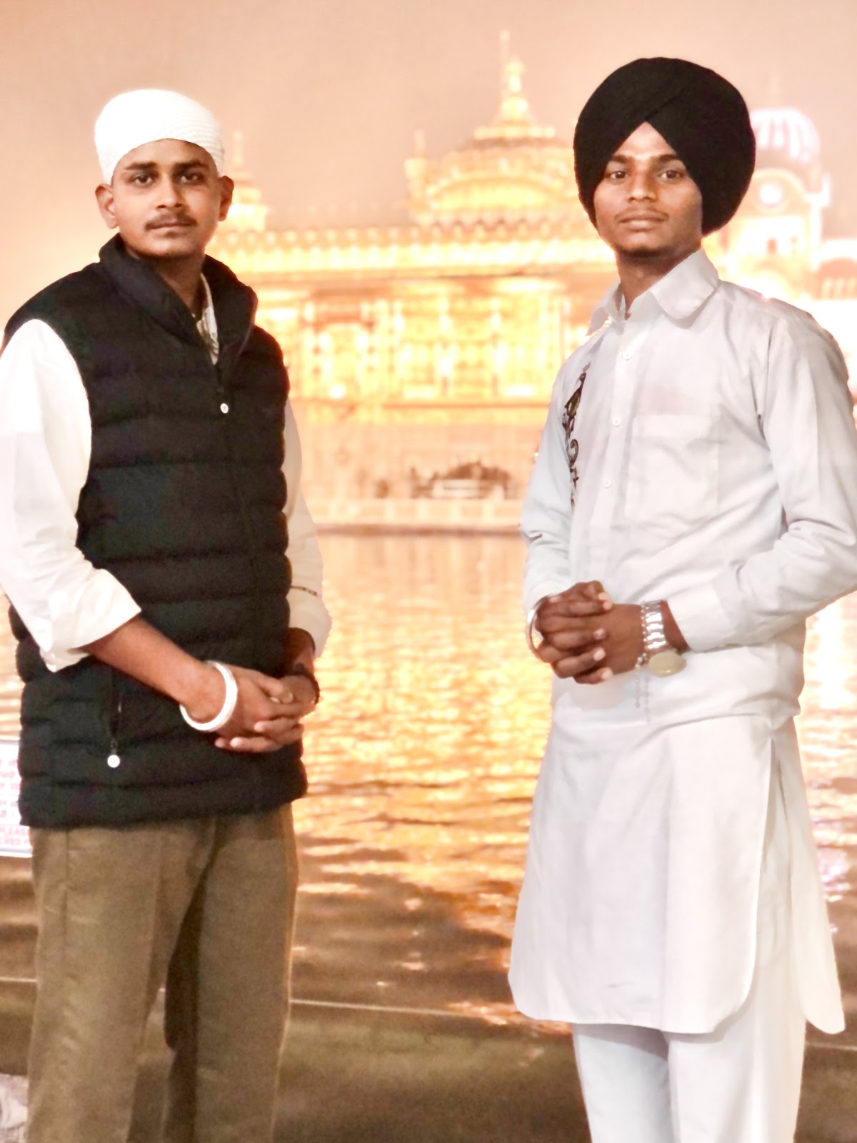 Muskan Bridal Salon & Academy