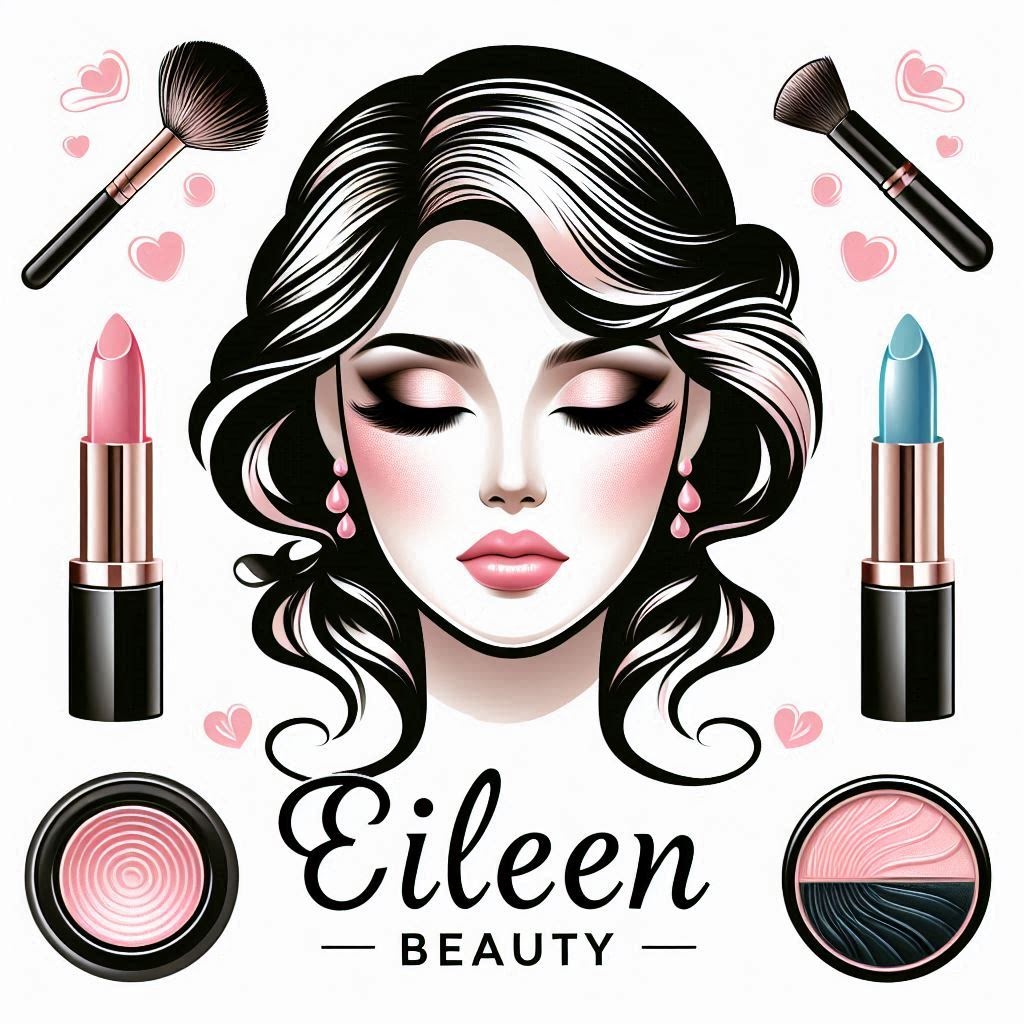 Eileen Beauty Salon