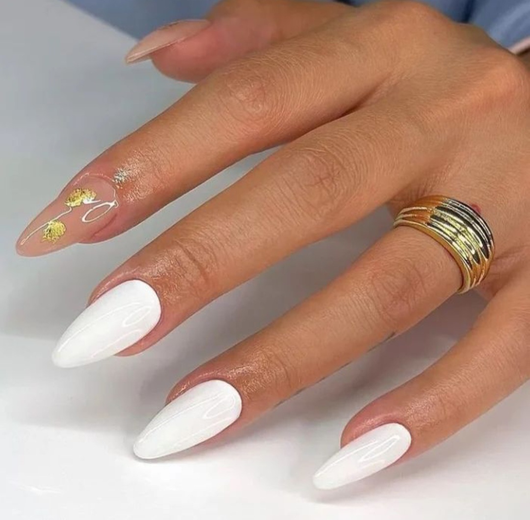 Samara beauty salon