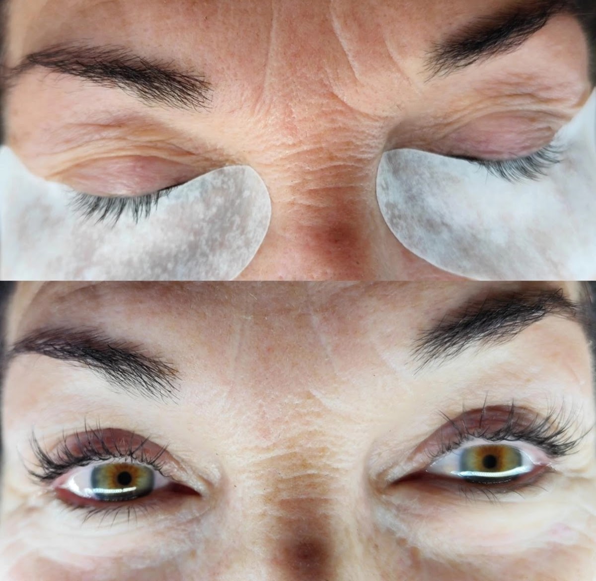 CrisCa Beauty Studio