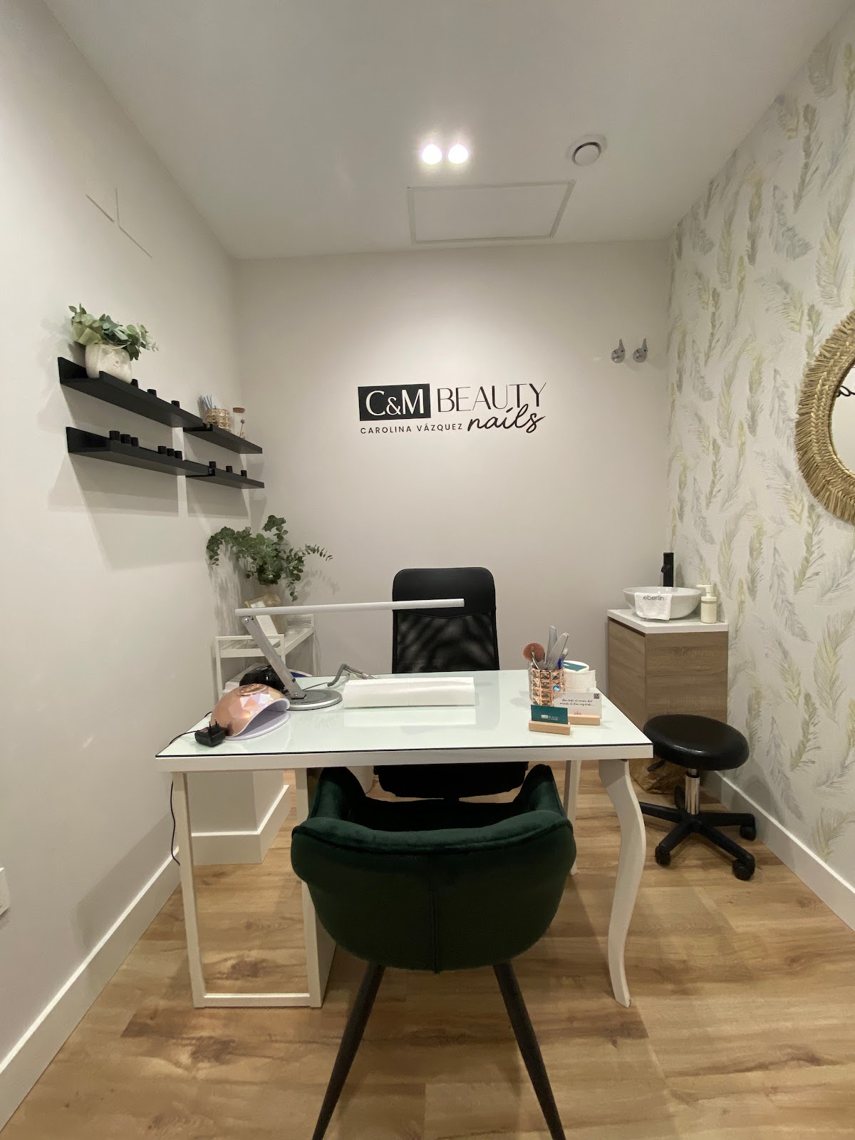 C&MBeauty