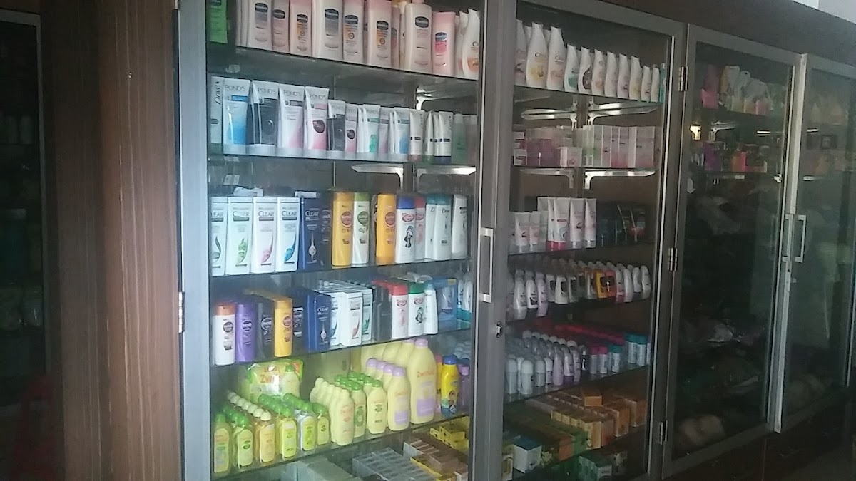 NezSkin Beauty Care