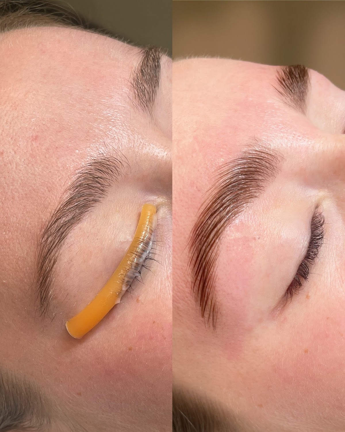 Glam Lab Esthetics