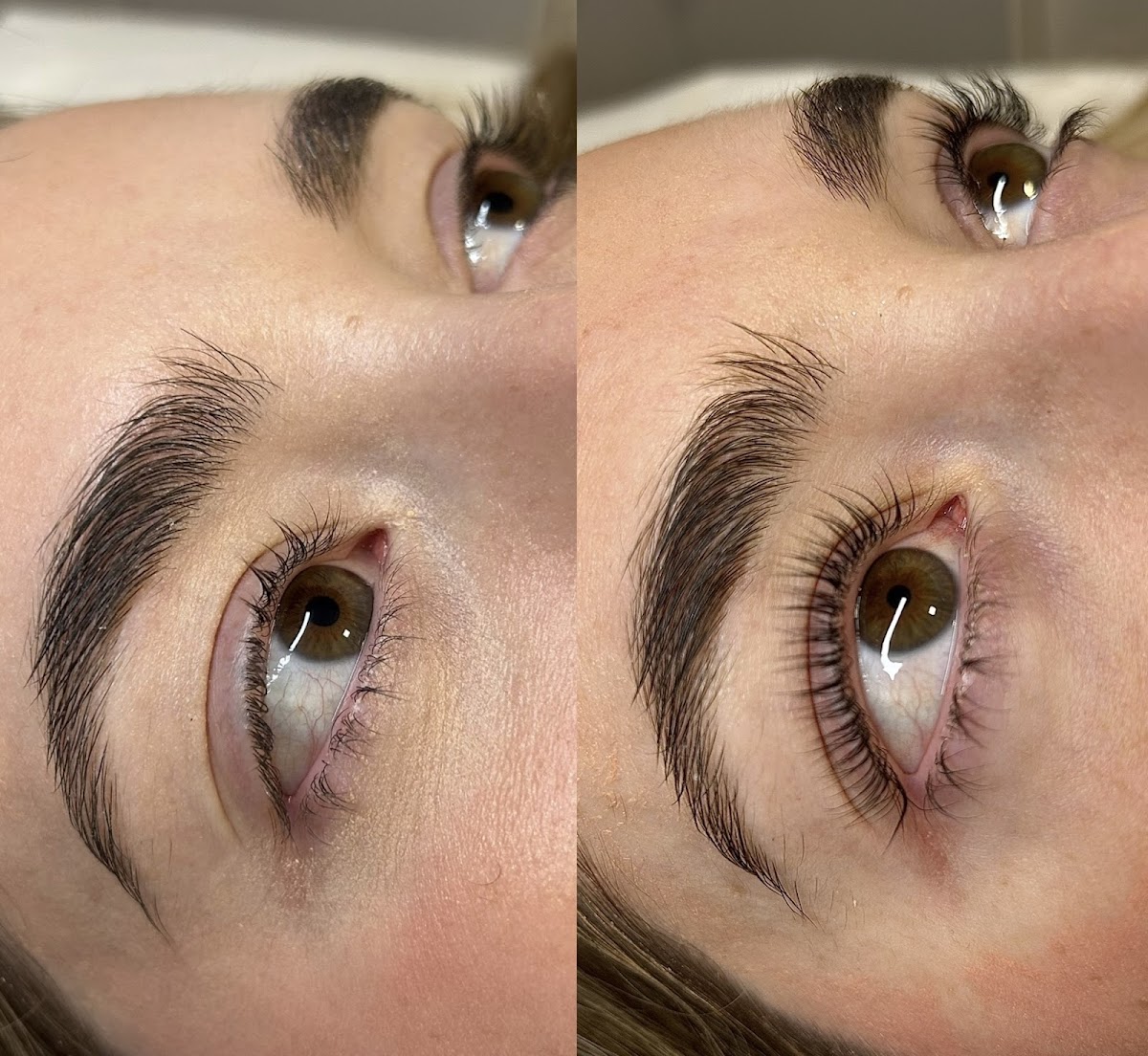 Jahel Gómez Beauty Studio
