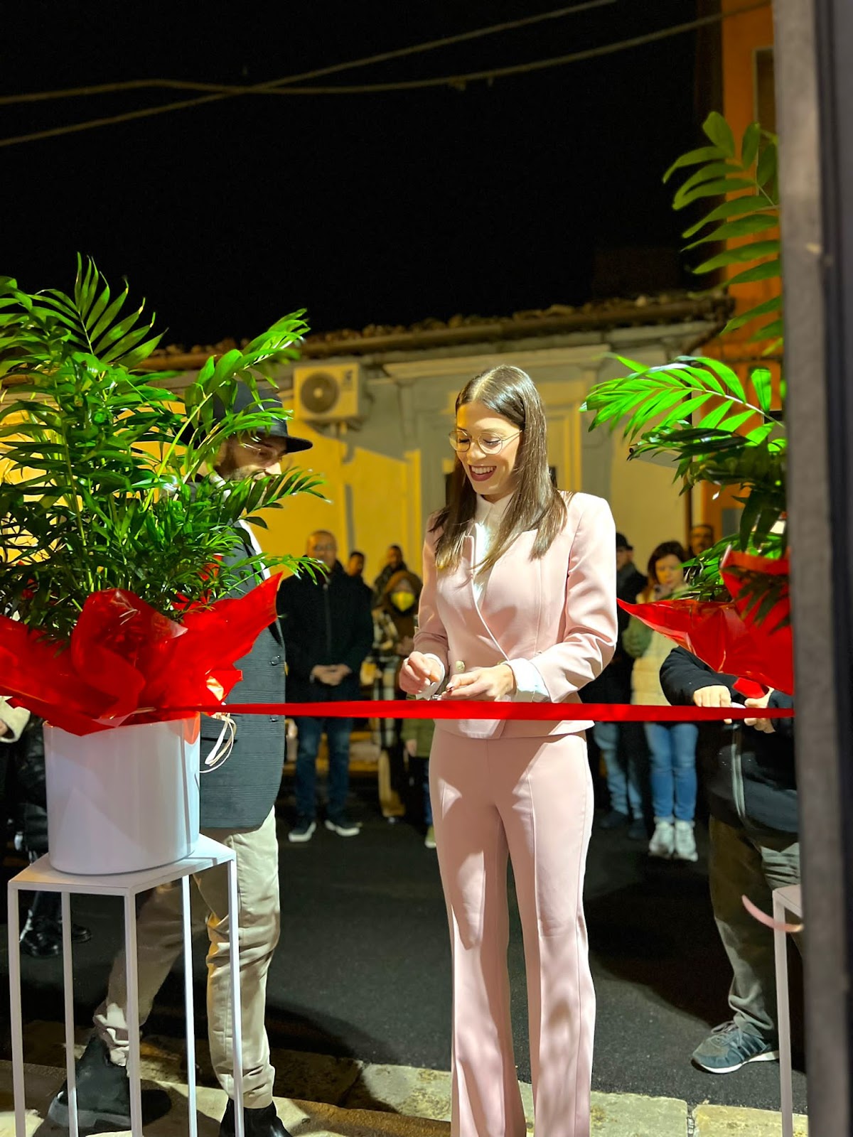 LF Estetica
