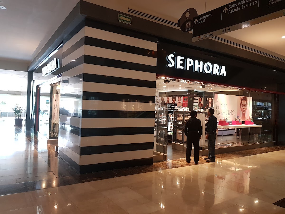 Sephora