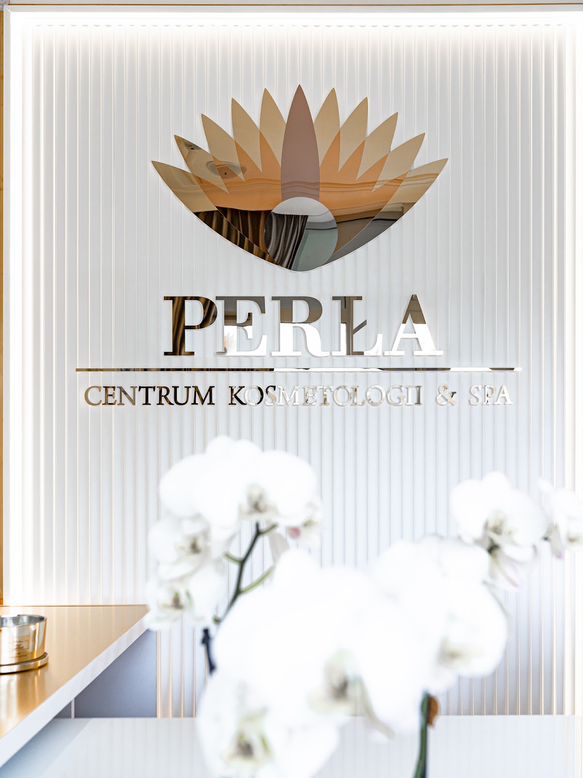 Perła Centrum Kosmetologii & PMU