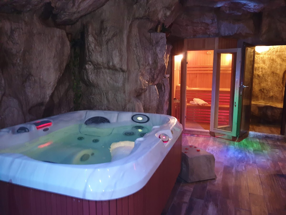 CarLea beauty e spa