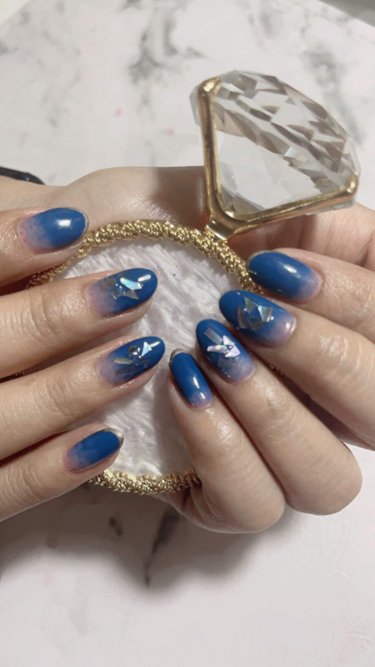 Jasmine Studio Beauty Eyelash Brow Nail and Spa