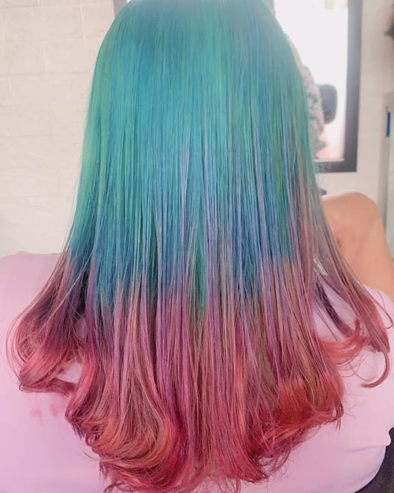 VIRA STUDIO & SALON