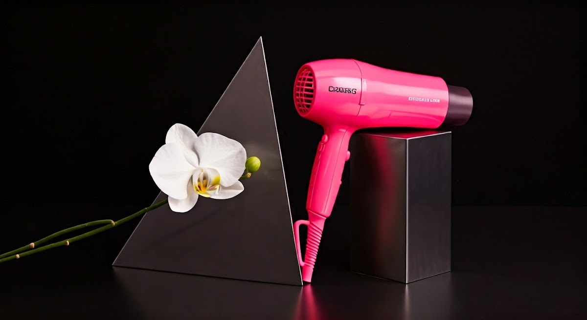 Rita's Beauty Hub